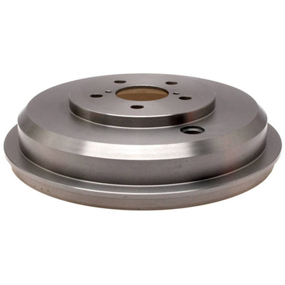 Raybestos Brakes Brake Drum 9794R
