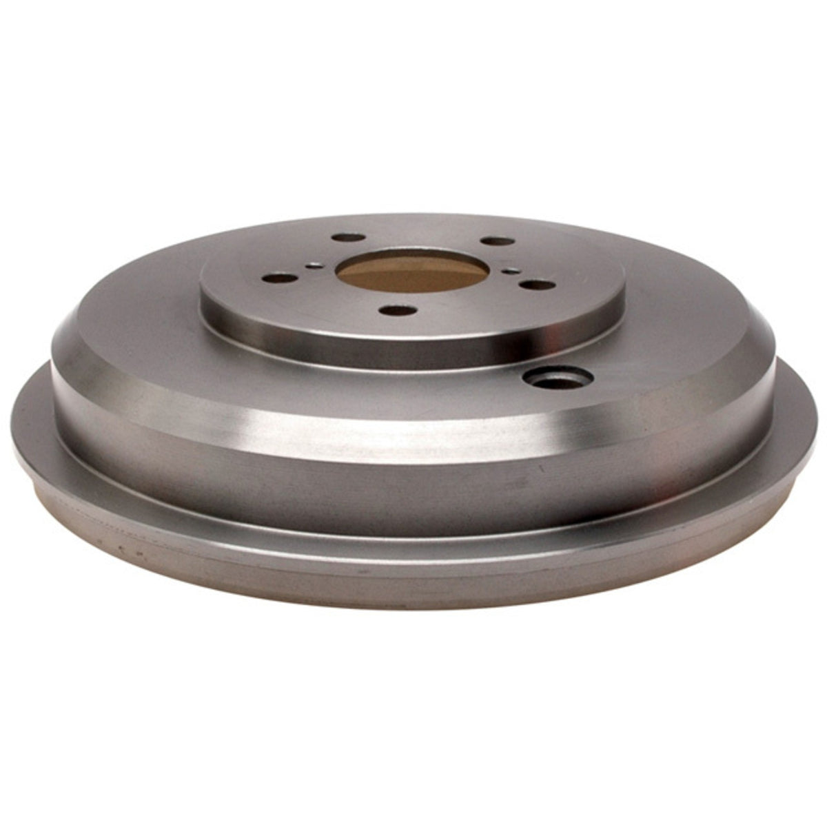 Raybestos Brakes Brake Drum 9794R