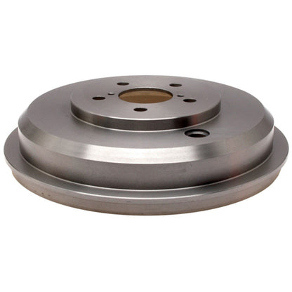 Raybestos Brakes Brake Drum 9794R