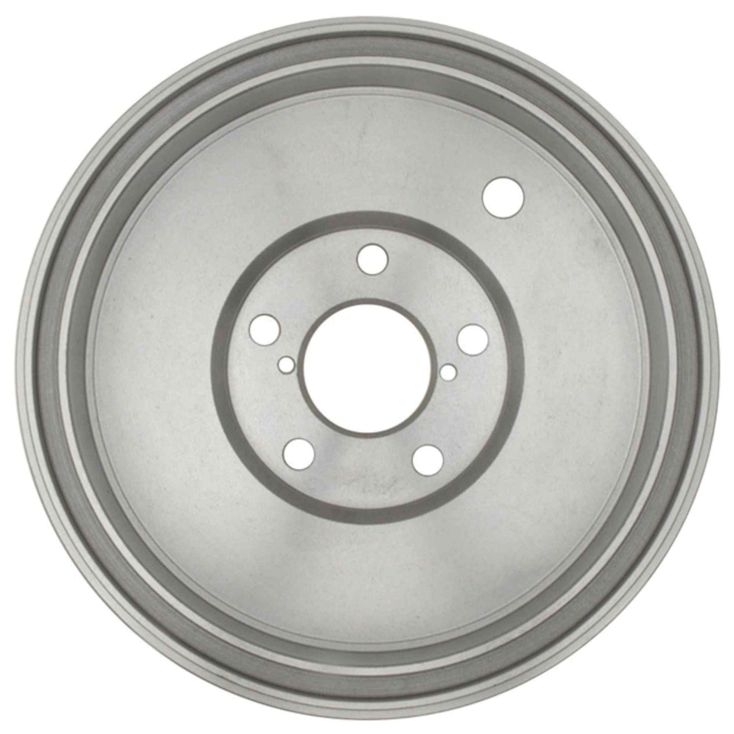 Raybestos Brakes Brake Drum 9794R