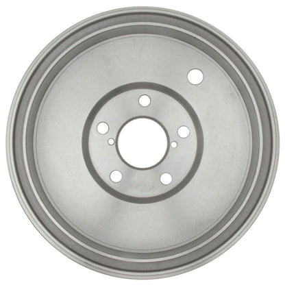 Raybestos Brakes Brake Drum 9794R