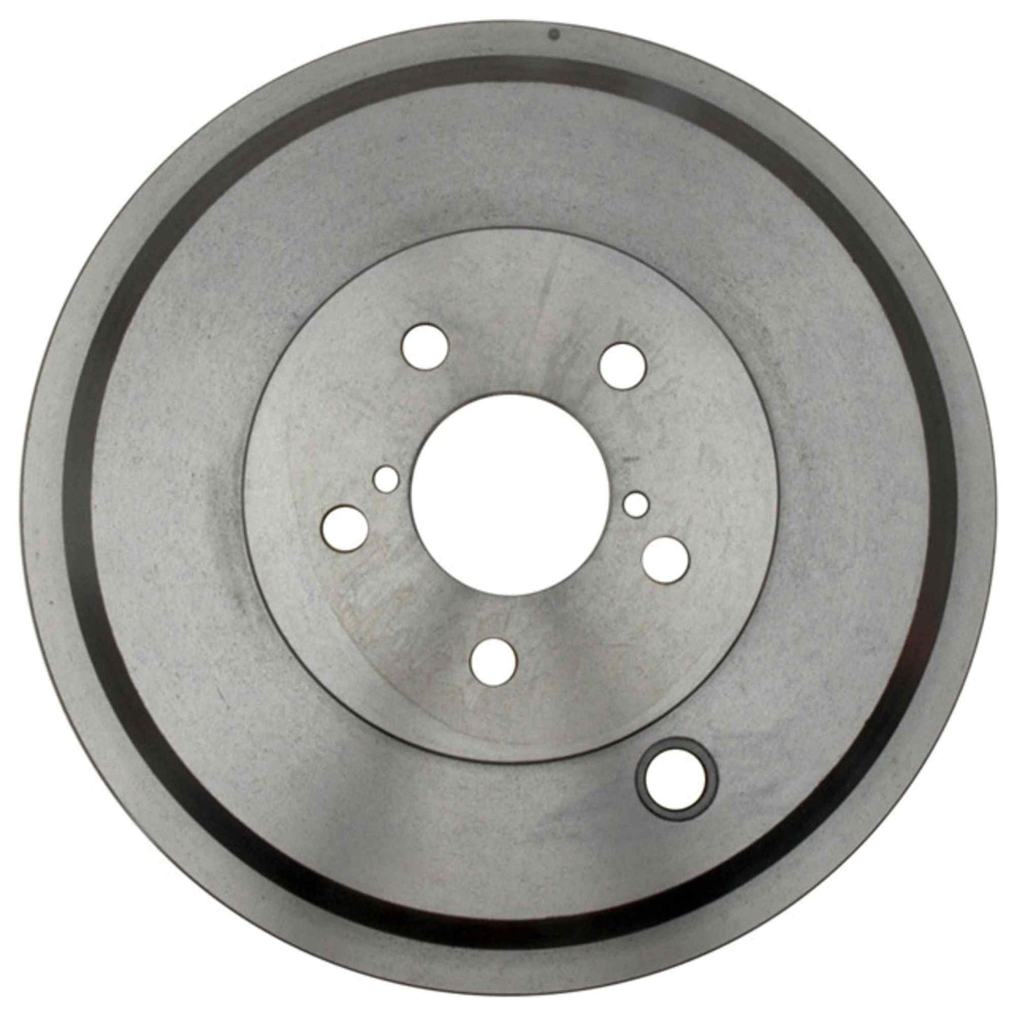 Raybestos Brakes Brake Drum 9794R