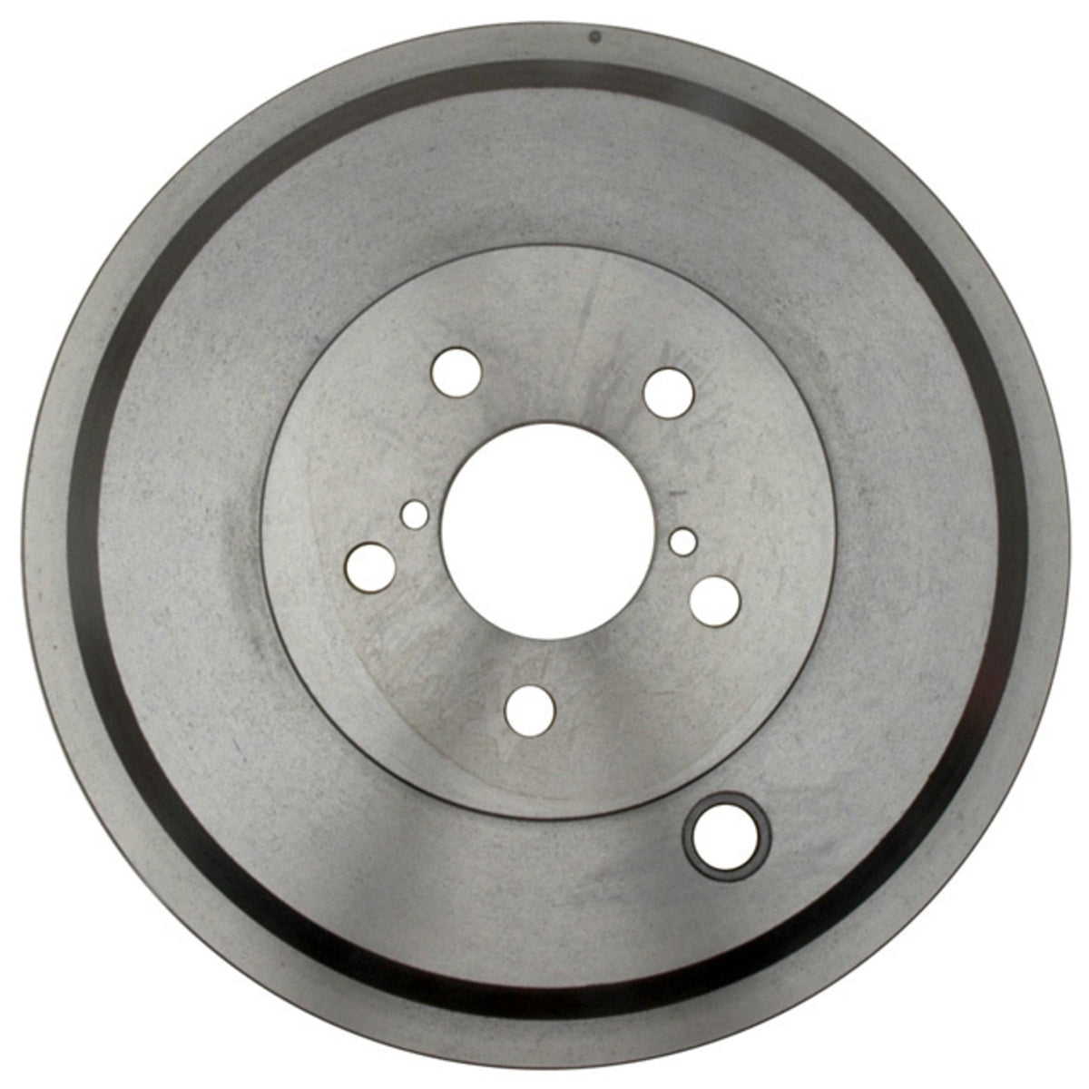 Raybestos Brakes Brake Drum 9794R