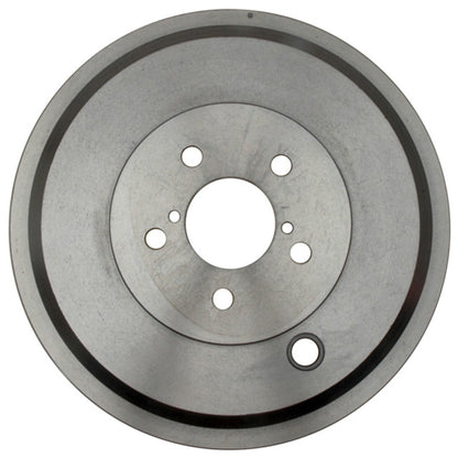 Raybestos Brakes Brake Drum 9794R