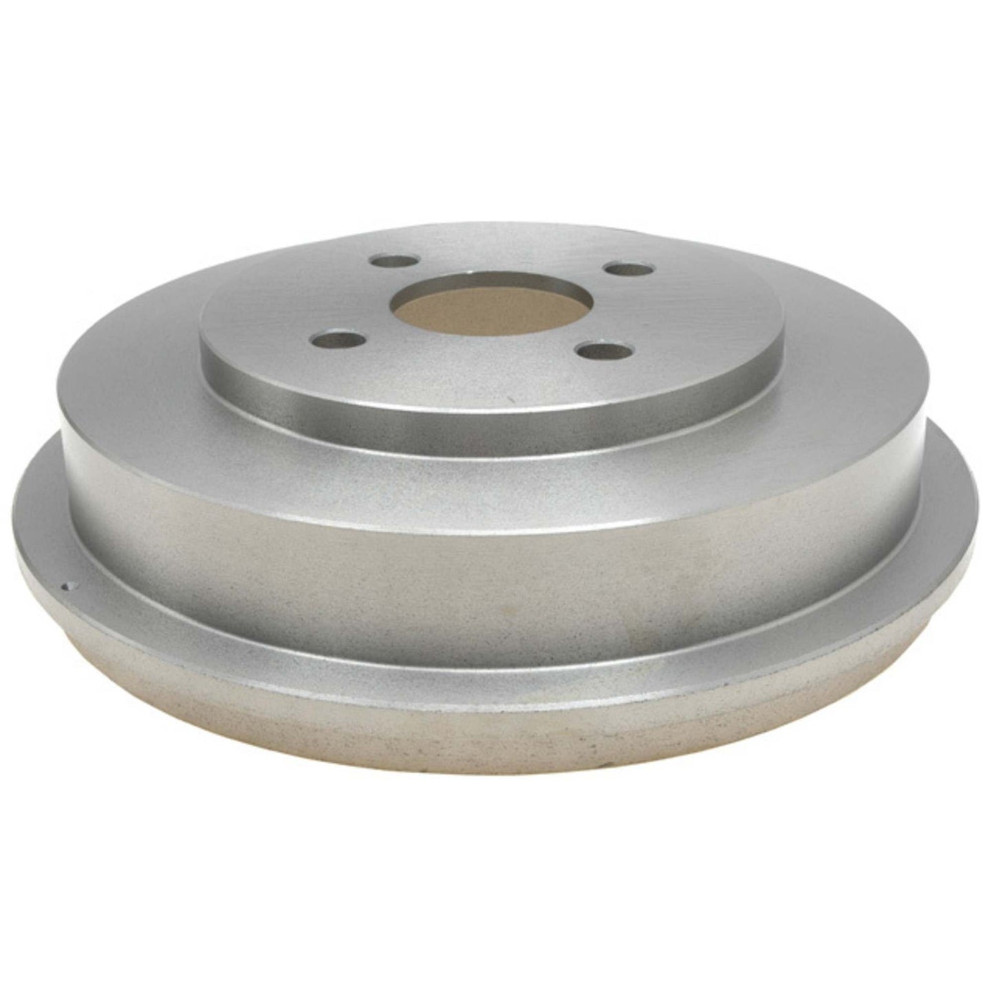 Raybestos Brakes Brake Drum 9795R