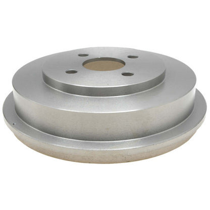 Raybestos Brakes Brake Drum 9795R