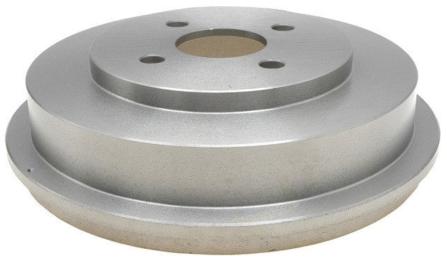 Raybestos Brakes Brake Drum 9795R