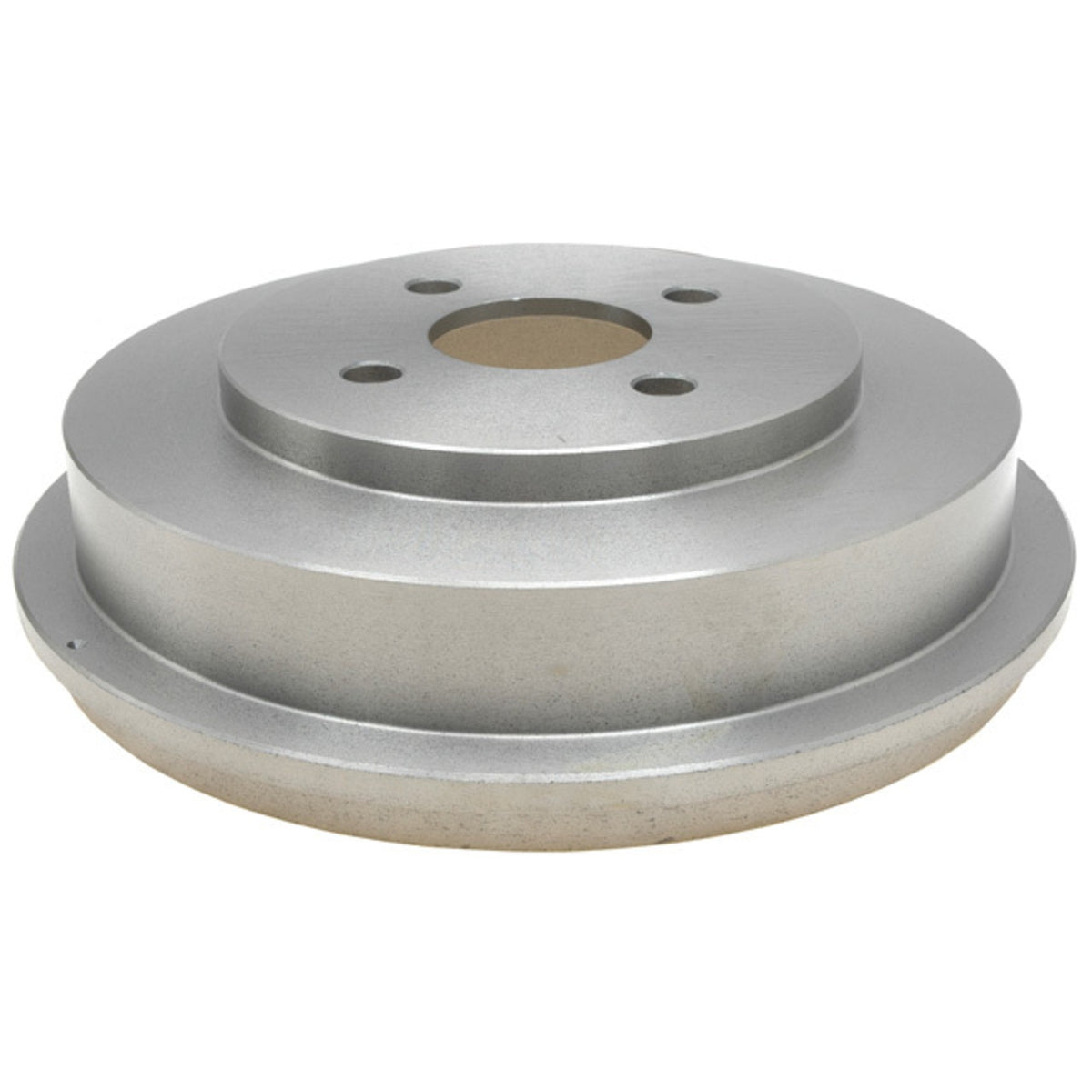 Raybestos Brakes Brake Drum 9795R