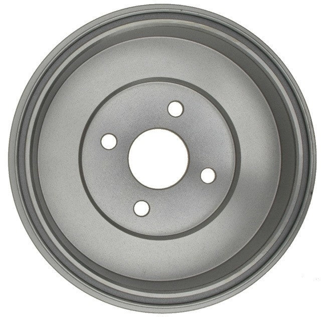 Raybestos Brakes Brake Drum 9795R