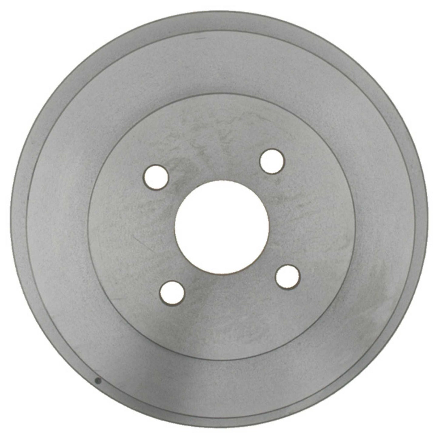 Raybestos Brakes Brake Drum 9795R