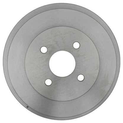 Raybestos Brakes Brake Drum 9795R