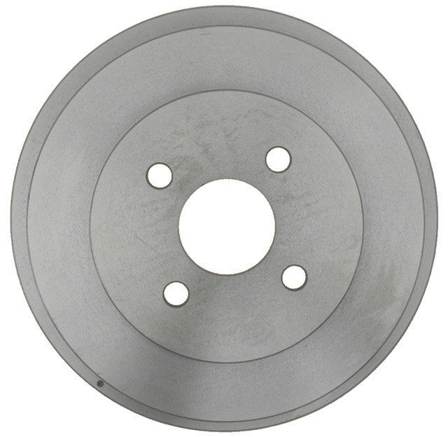 Raybestos Brakes Brake Drum 9795R