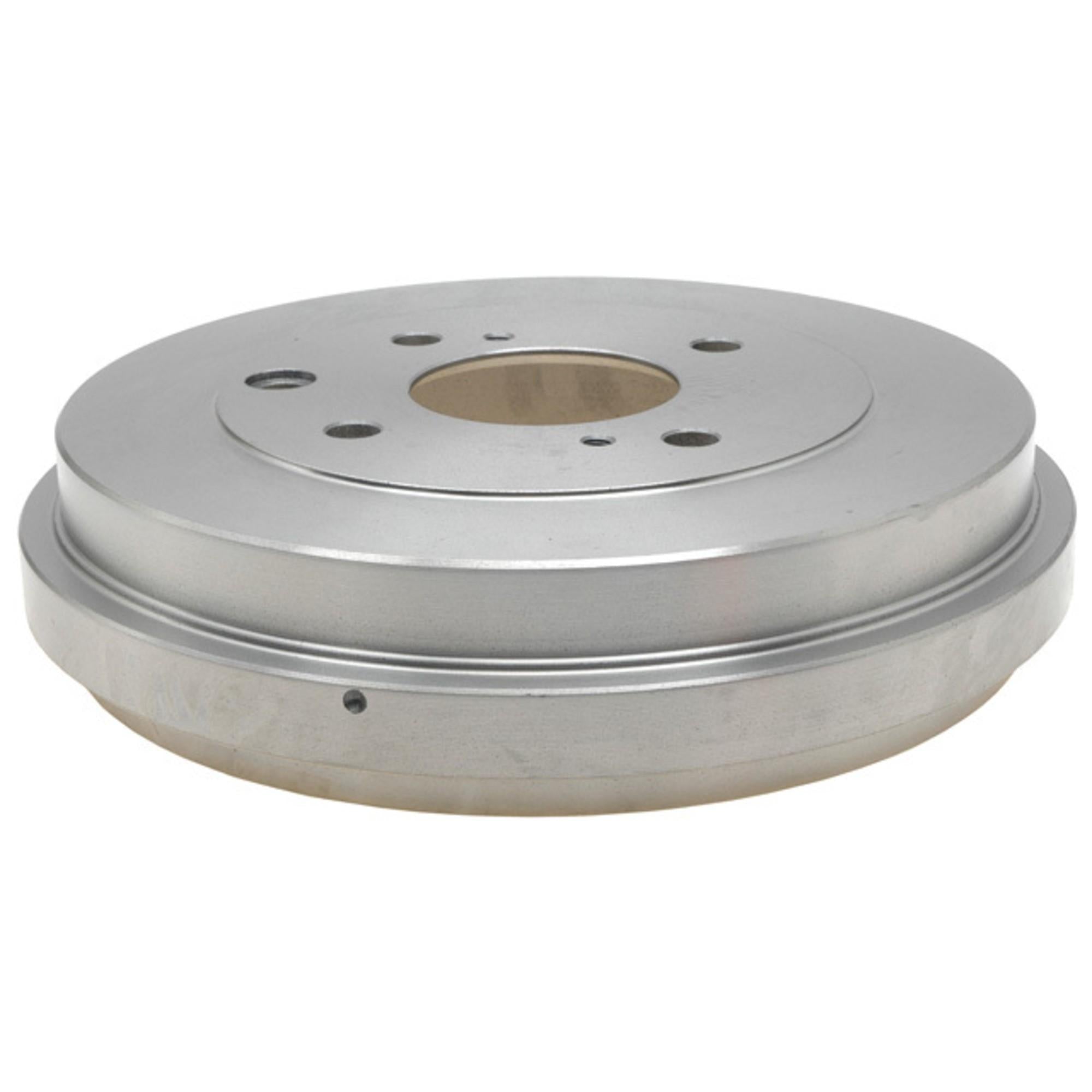 Raybestos Brakes Brake Drum 9796R