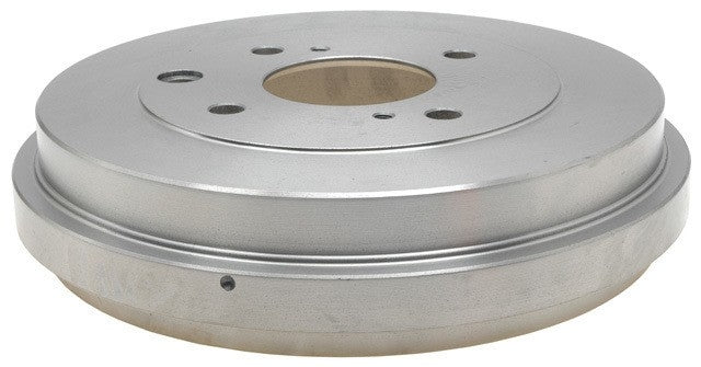 Raybestos Brakes Brake Drum 9796R
