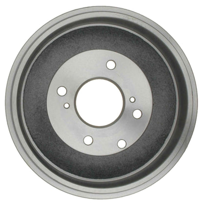 Raybestos Brakes Brake Drum 9796R