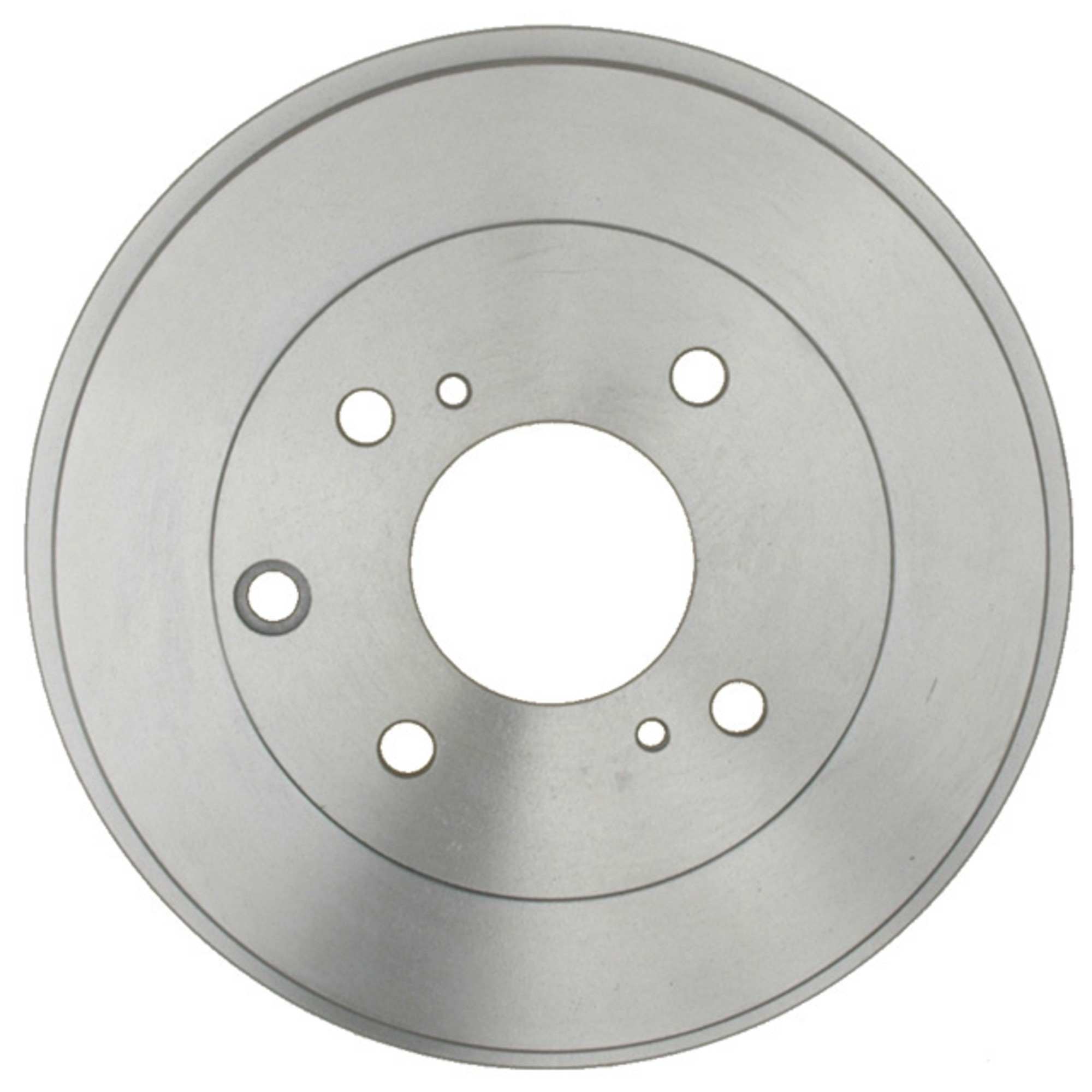 Raybestos Brakes Brake Drum 9796R