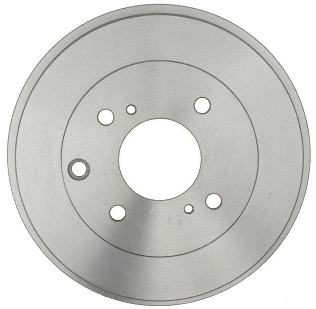 Raybestos Brakes Brake Drum 9796R