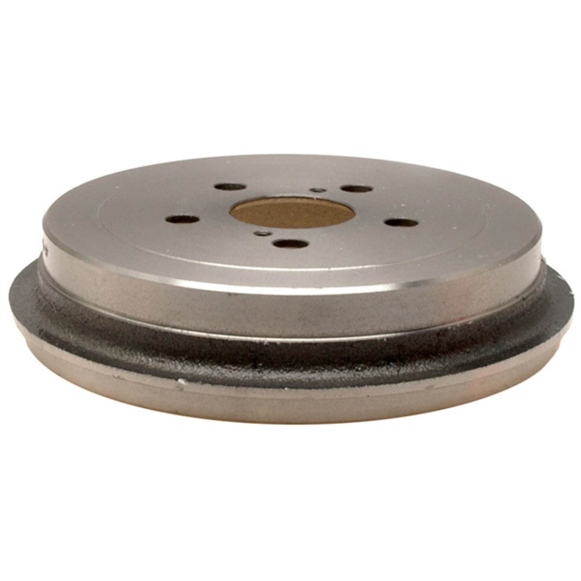 Raybestos Brakes Brake Drum 9799R
