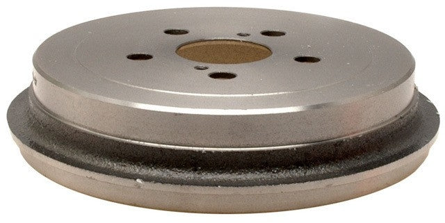 Raybestos Brakes Brake Drum 9799R