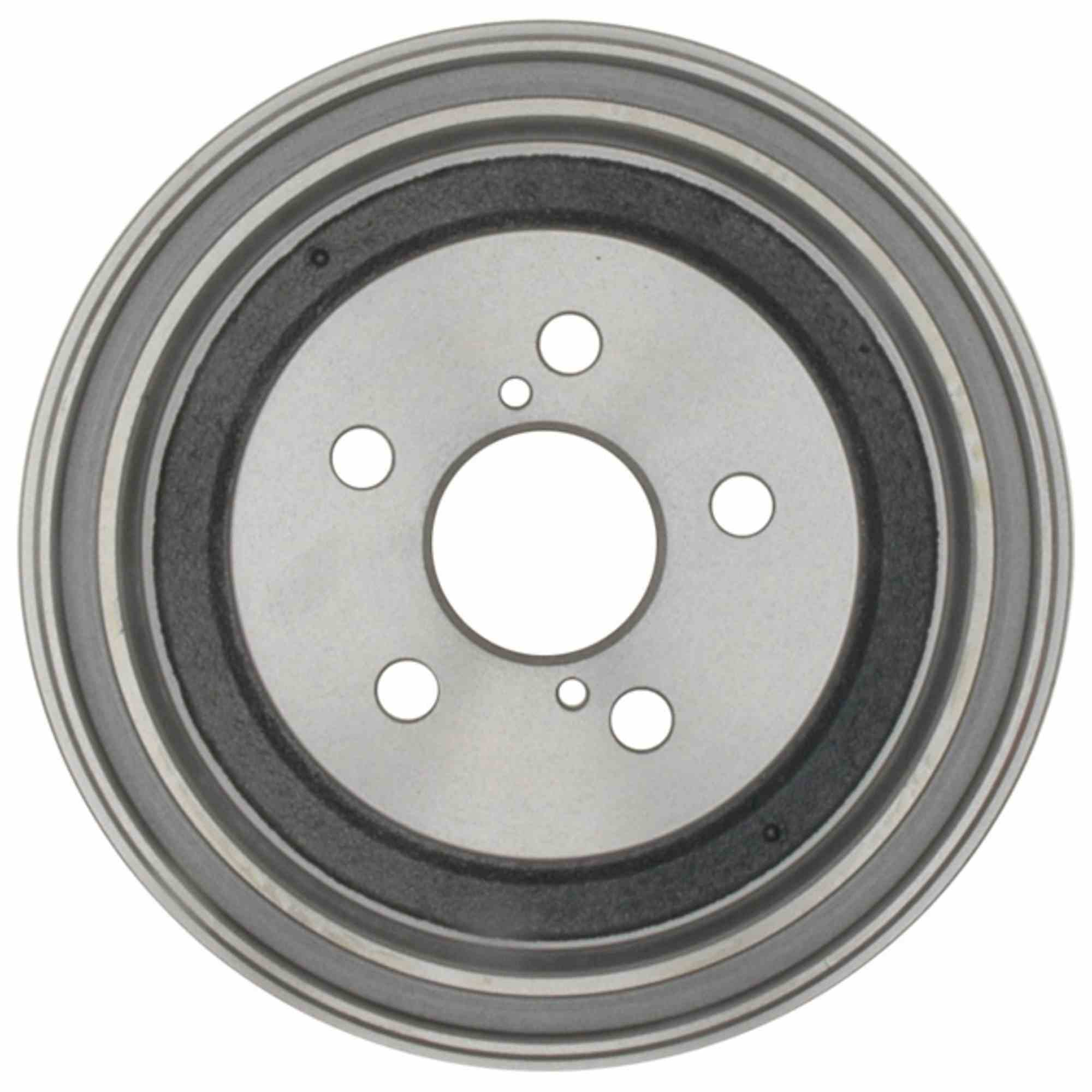 Raybestos Brakes Brake Drum 9799R