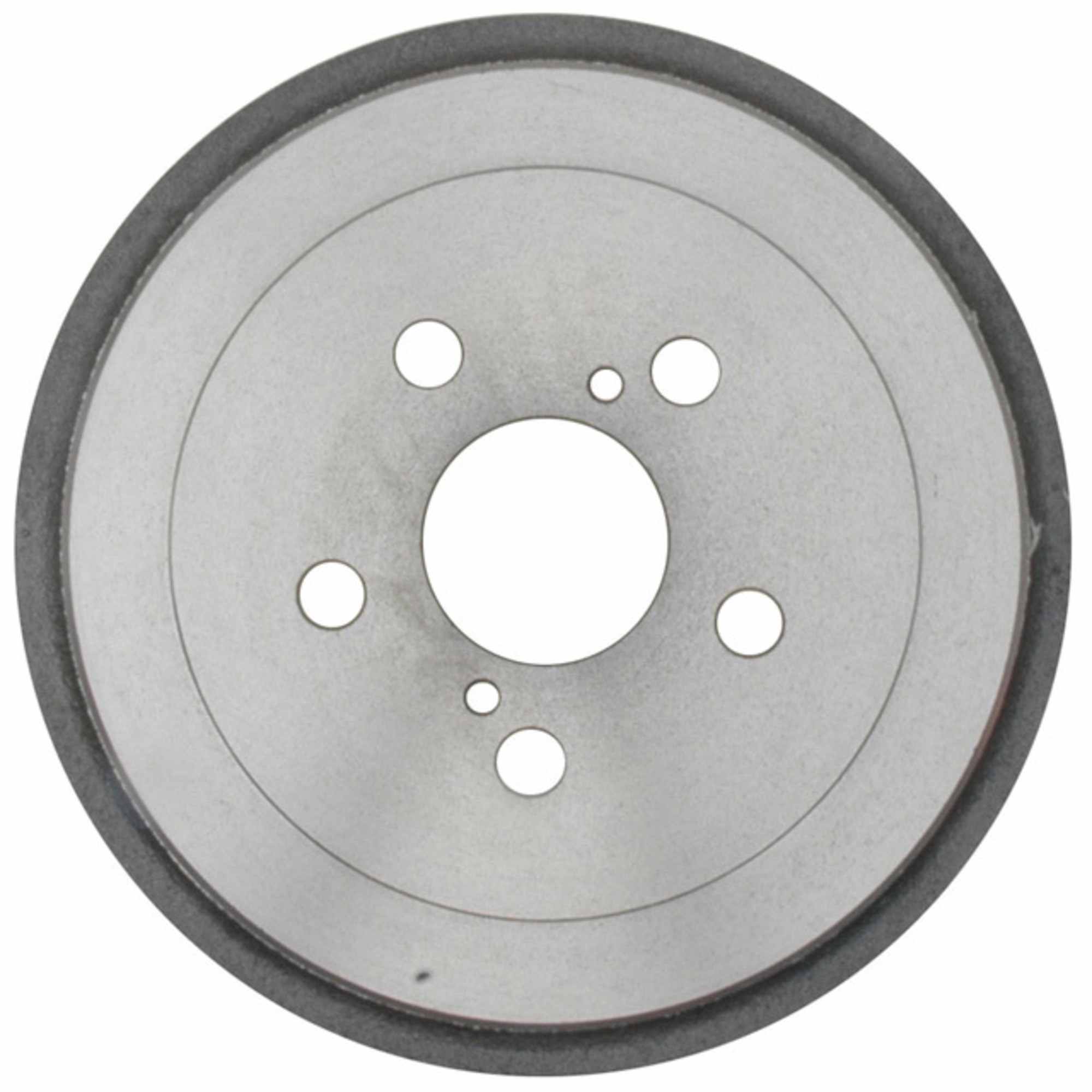 Raybestos Brakes Brake Drum 9799R