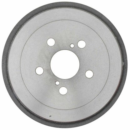Raybestos Brakes Brake Drum 9799R