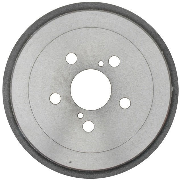 Raybestos Brakes Brake Drum 9799R
