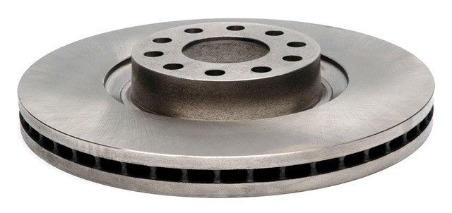 Raybestos Brakes Disc Brake Rotor 980005R