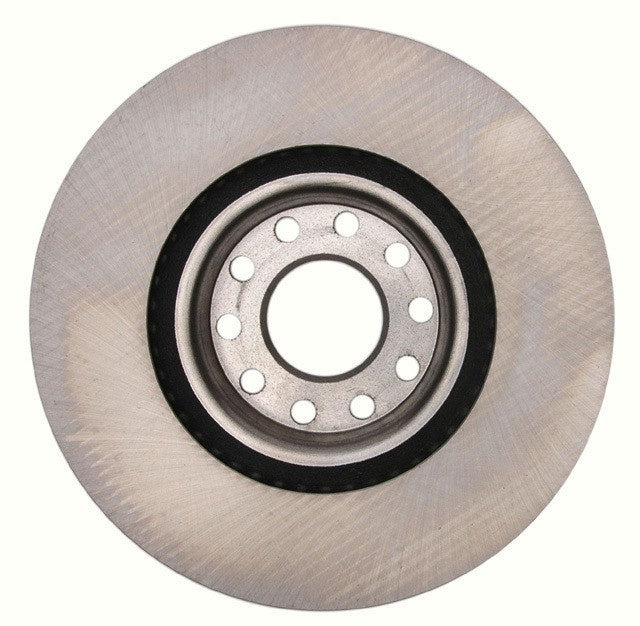 Raybestos Brakes Disc Brake Rotor 980005R