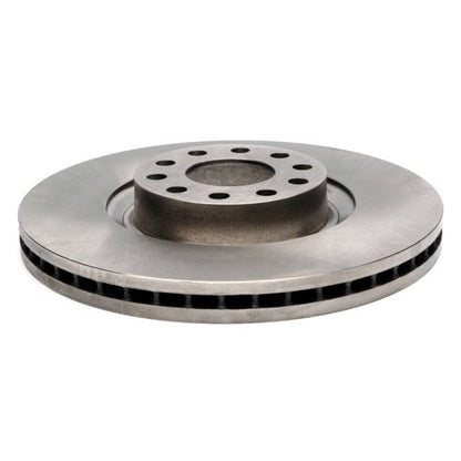 Raybestos Brakes Disc Brake Rotor 980005