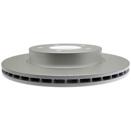 Raybestos Brakes Disc Brake Rotor 980011FZN