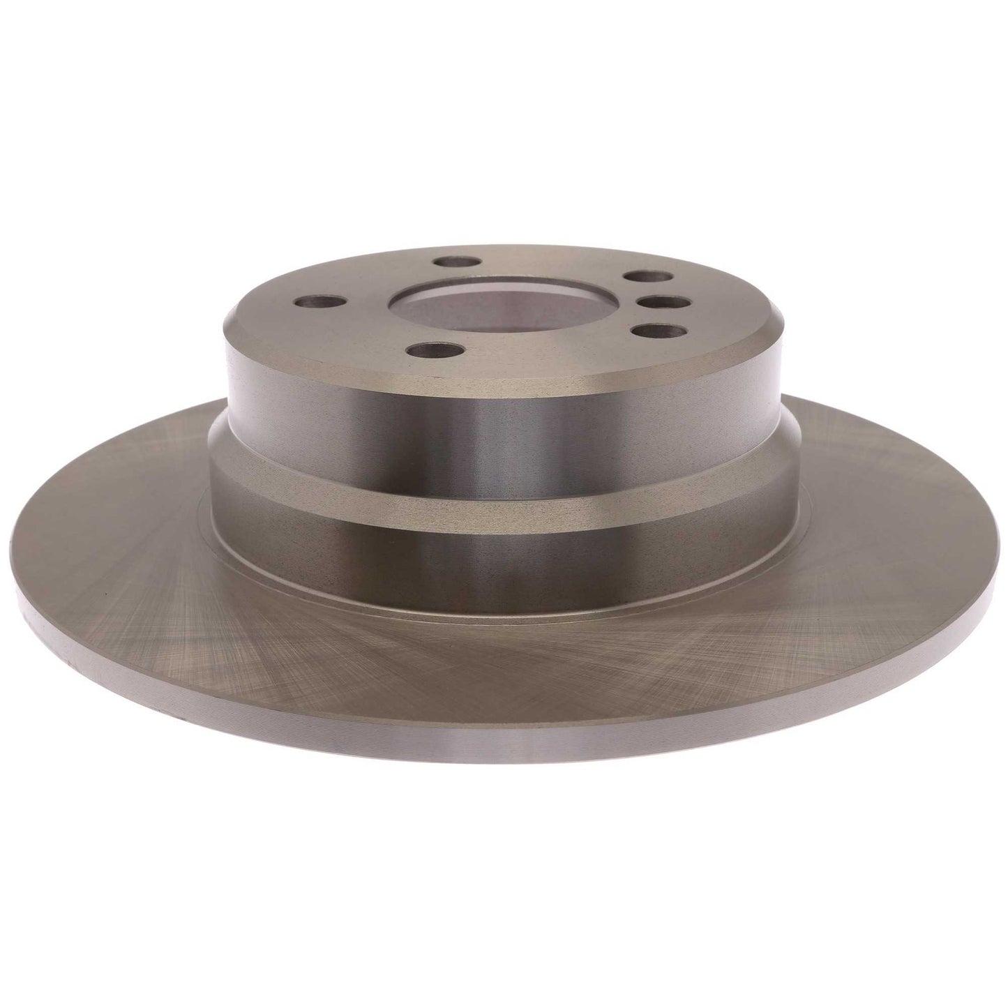 Raybestos Brakes Disc Brake Rotor 980018R