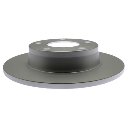 Raybestos Brakes Disc Brake Rotor 980024FZN