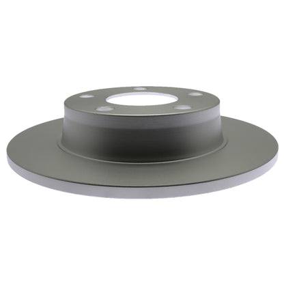 Raybestos Brakes Disc Brake Rotor 980024FZN