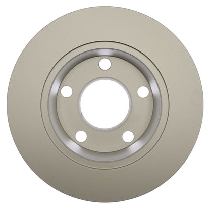 Raybestos Brakes Disc Brake Rotor 980024FZN