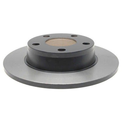 Raybestos Brakes Disc Brake Rotor 980024
