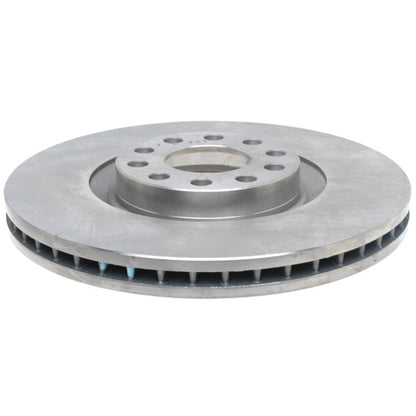 Raybestos Brakes Disc Brake Rotor 980028R