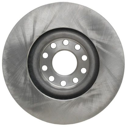 Raybestos Brakes Disc Brake Rotor 980028R