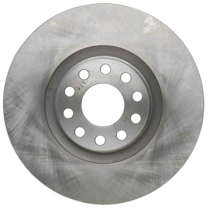 Raybestos Brakes Disc Brake Rotor 980028R