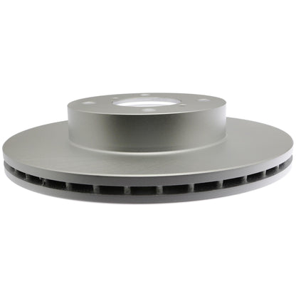 Raybestos Brakes Disc Brake Rotor 980030FZN