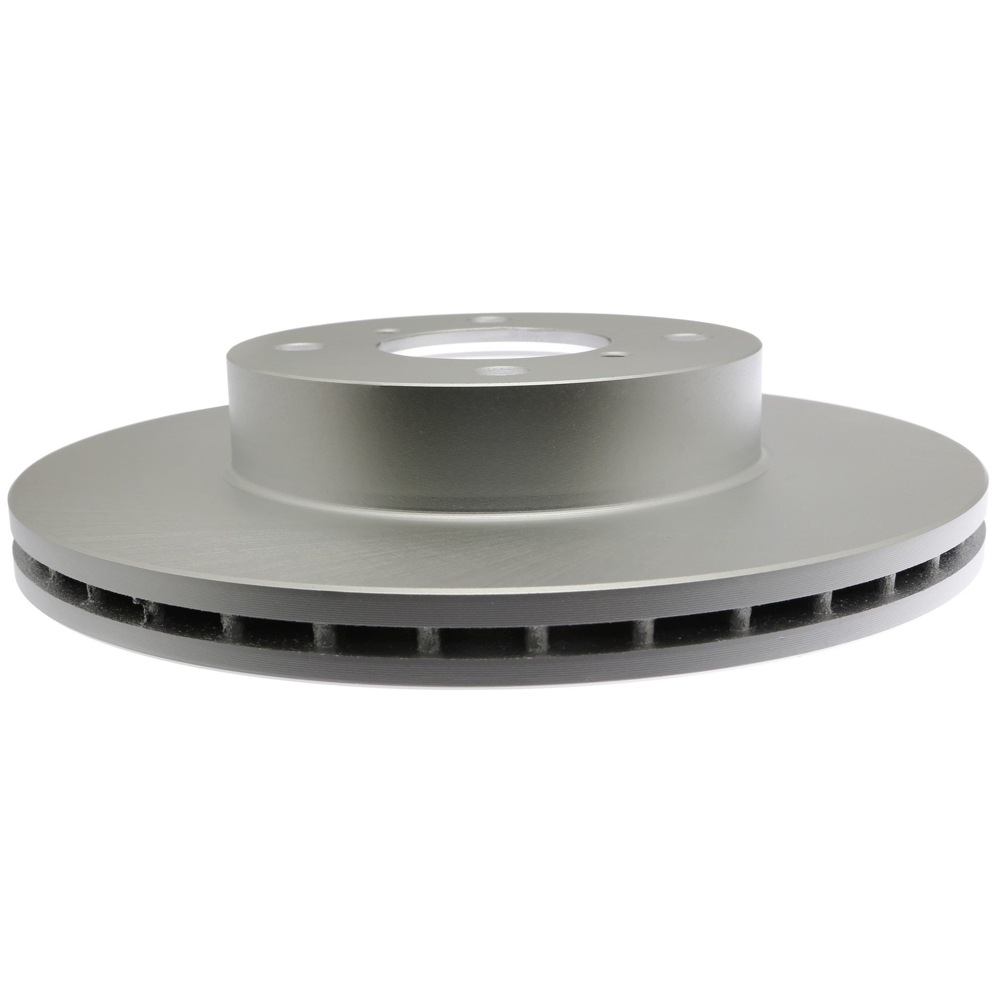 Raybestos Brakes Disc Brake Rotor 980030FZN