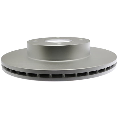 Raybestos Brakes Disc Brake Rotor 980030FZN