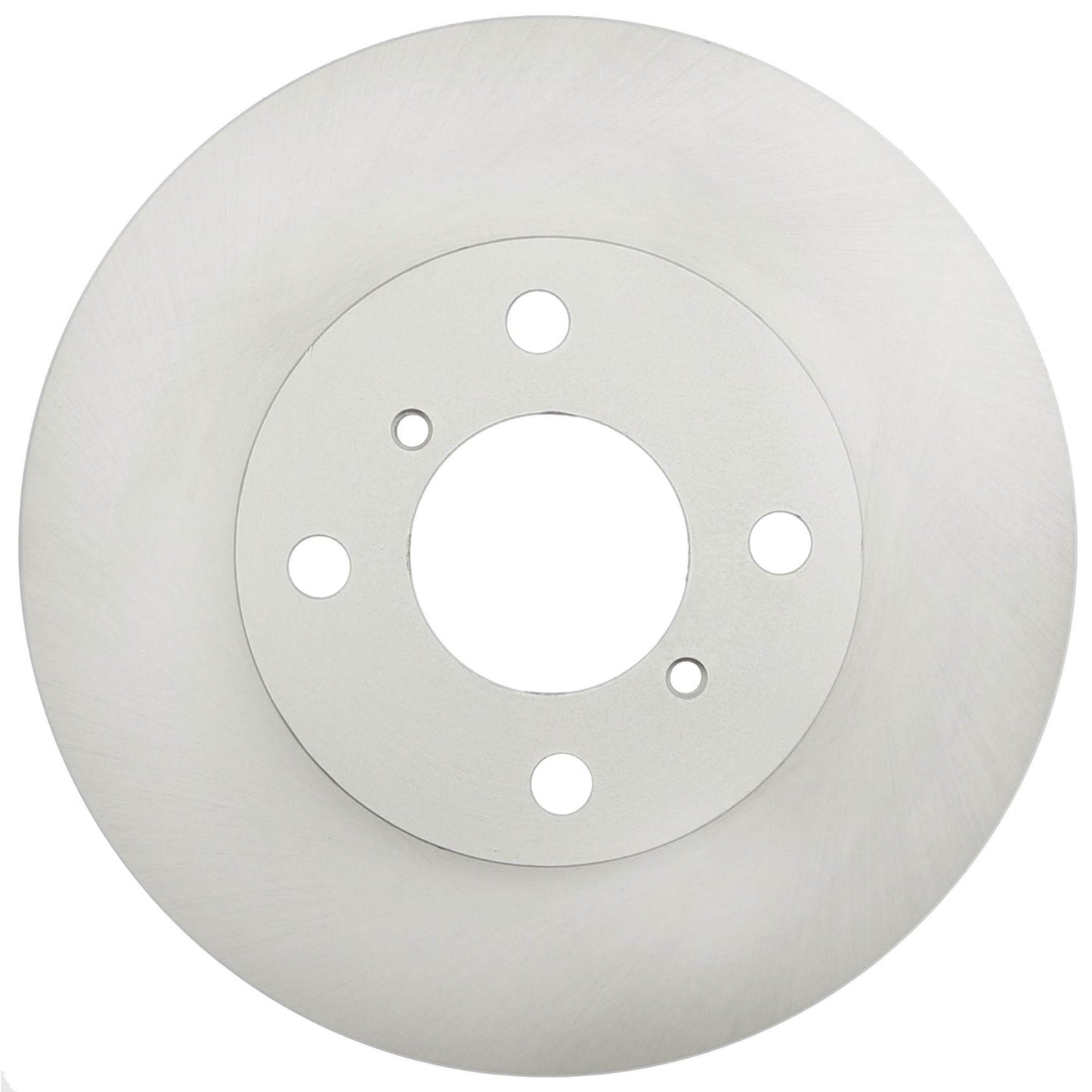 Raybestos Brakes Disc Brake Rotor 980030FZN