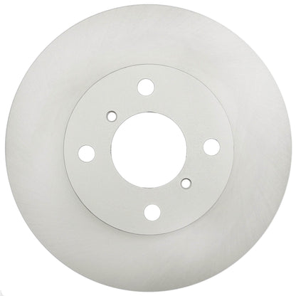 Raybestos Brakes Disc Brake Rotor 980030FZN