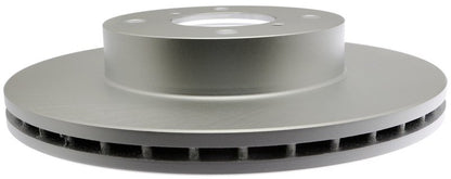 Raybestos Brakes Disc Brake Rotor 980030FZN