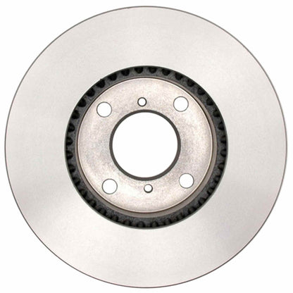Raybestos Brakes Disc Brake Rotor 980030R