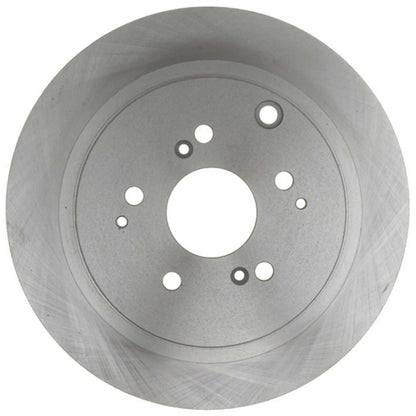 Raybestos Brakes Disc Brake Rotor 980032R
