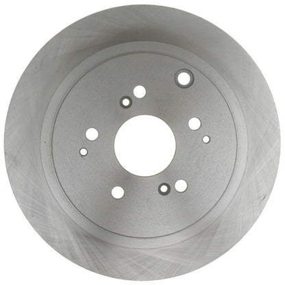 Raybestos Brakes Disc Brake Rotor 980032R