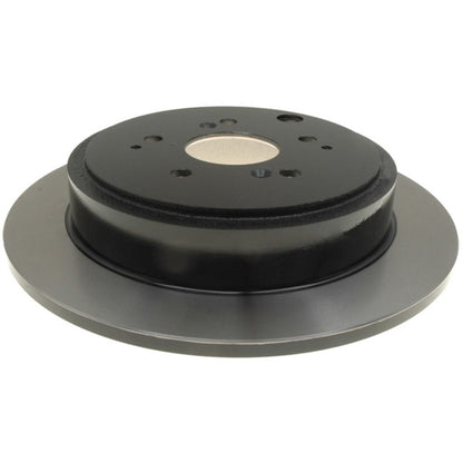 Raybestos Brakes Disc Brake Rotor 980032