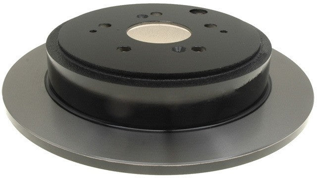 Raybestos Brakes Disc Brake Rotor 980032